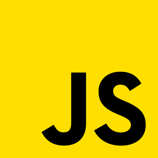 Js-logo